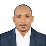 avatar for adef younouss akhabache