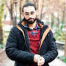 avatar for Armin GhaziMirsaeid