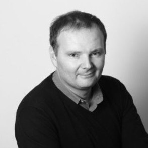 Basile Du Plessis