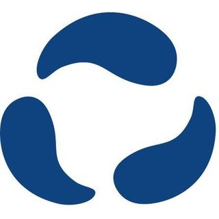 FlowCon Org Team