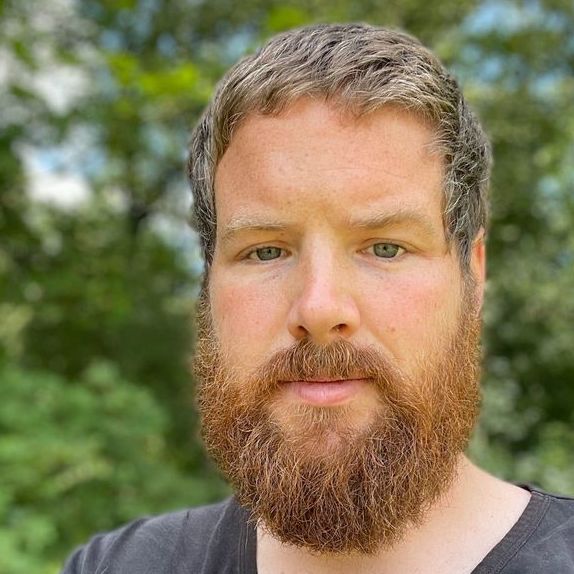 avatar for Wiebren Braakman