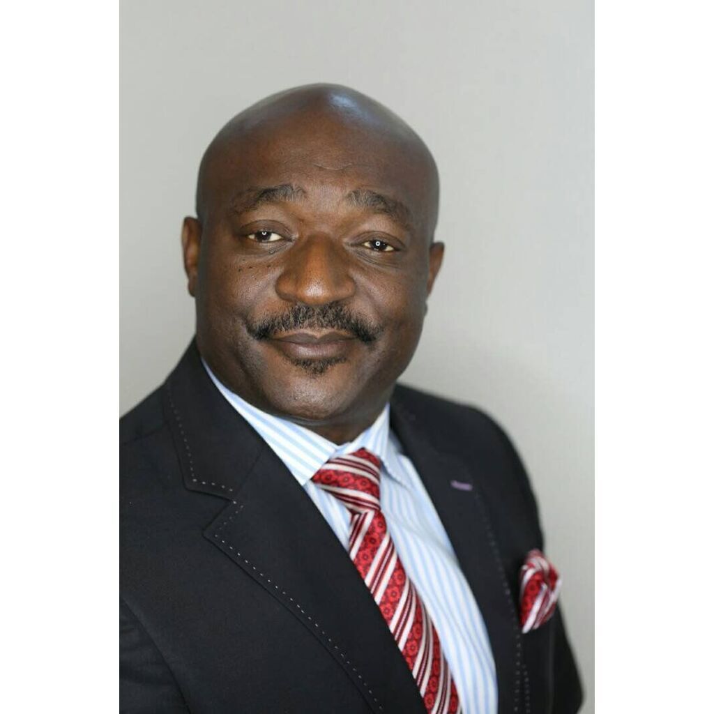 avatar for Roland ABENG