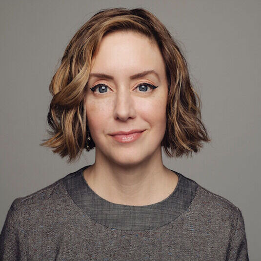 avatar for Hilary Osborne (Internet Infrastructure Coalition (i2Coalition))