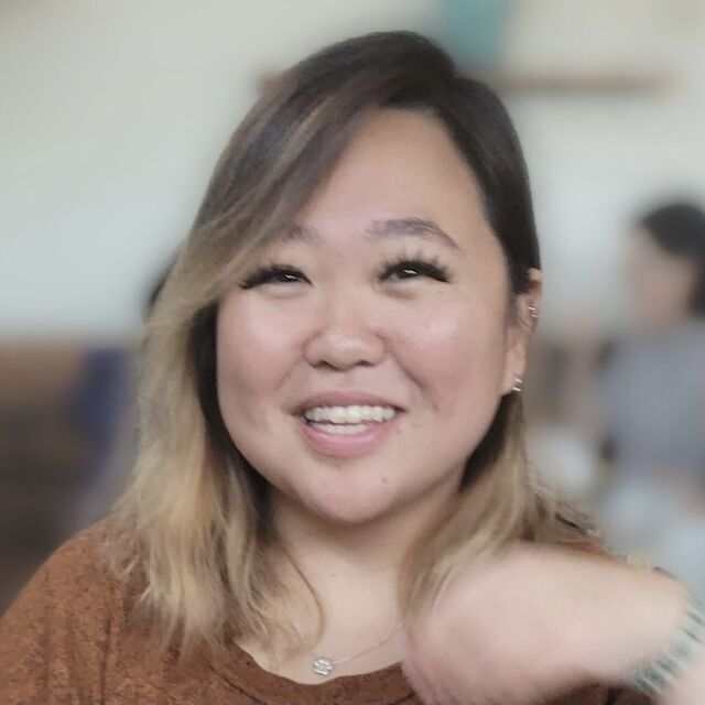 avatar for Jenn Shin