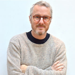 Pablo Pernot