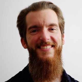 Gael Mareau