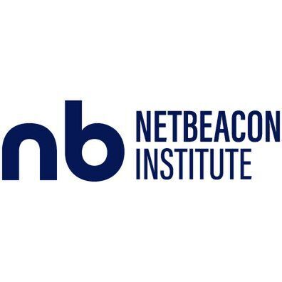 avatar for NETBEACON