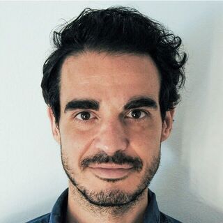 Julien Rouzé