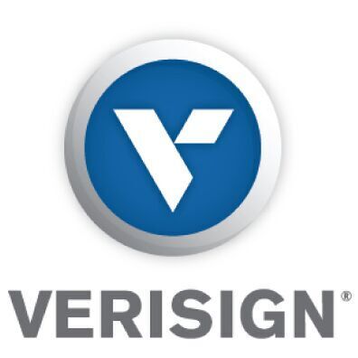 avatar for Verisign