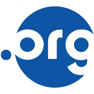 avatar for Public Interest Registry