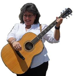 avatar for Susan Shane-Linder