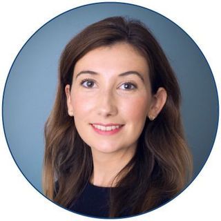 Mathilde Gautier