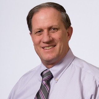 avatar for Rick Gaisford
