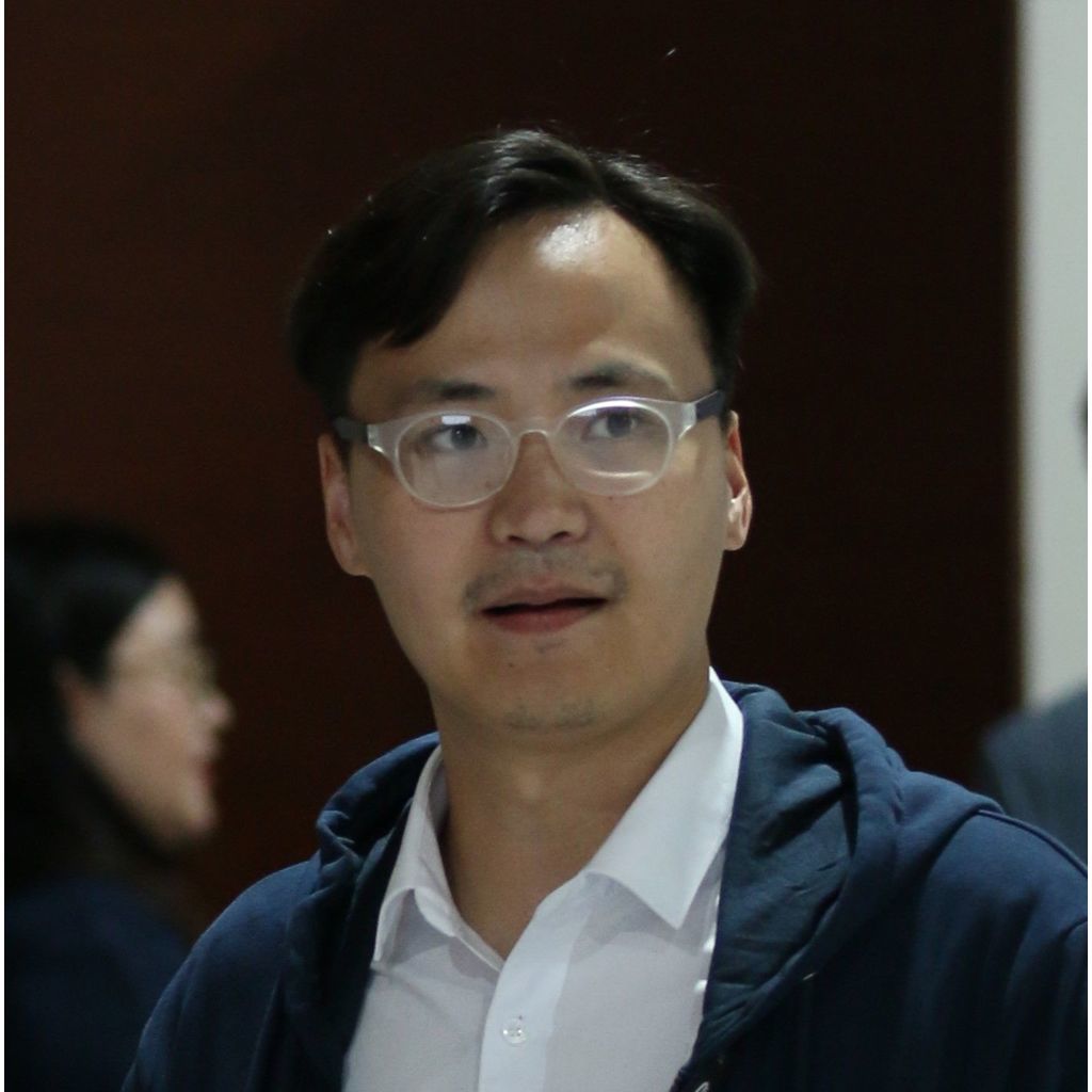 avatar for Ankhzaya Tseden