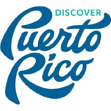 avatar for Discover Puerto Rico