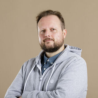 Maxime Sanglan-charlier