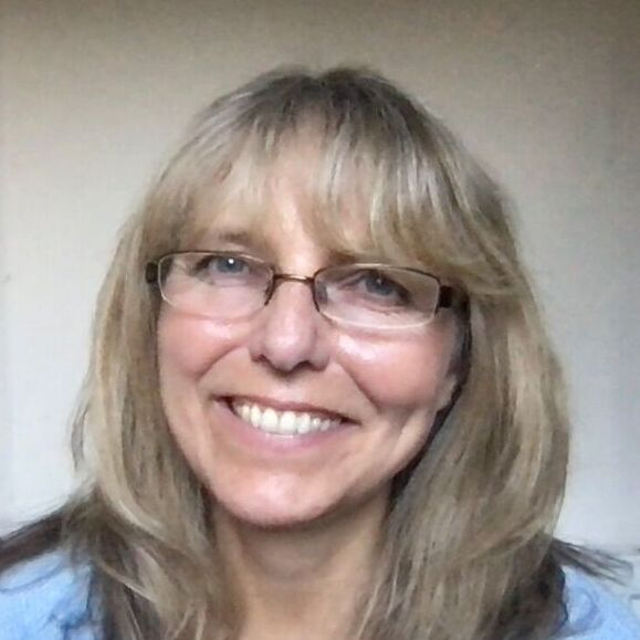 avatar for Fiona Crawforth