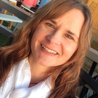 avatar for Diane Zajac