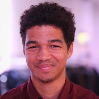 Maxime Efoui