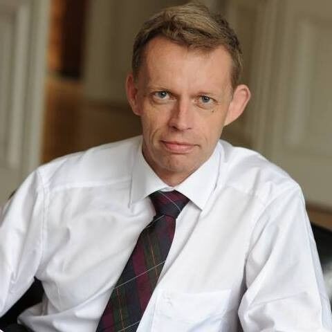 avatar for Hartmut Schulz