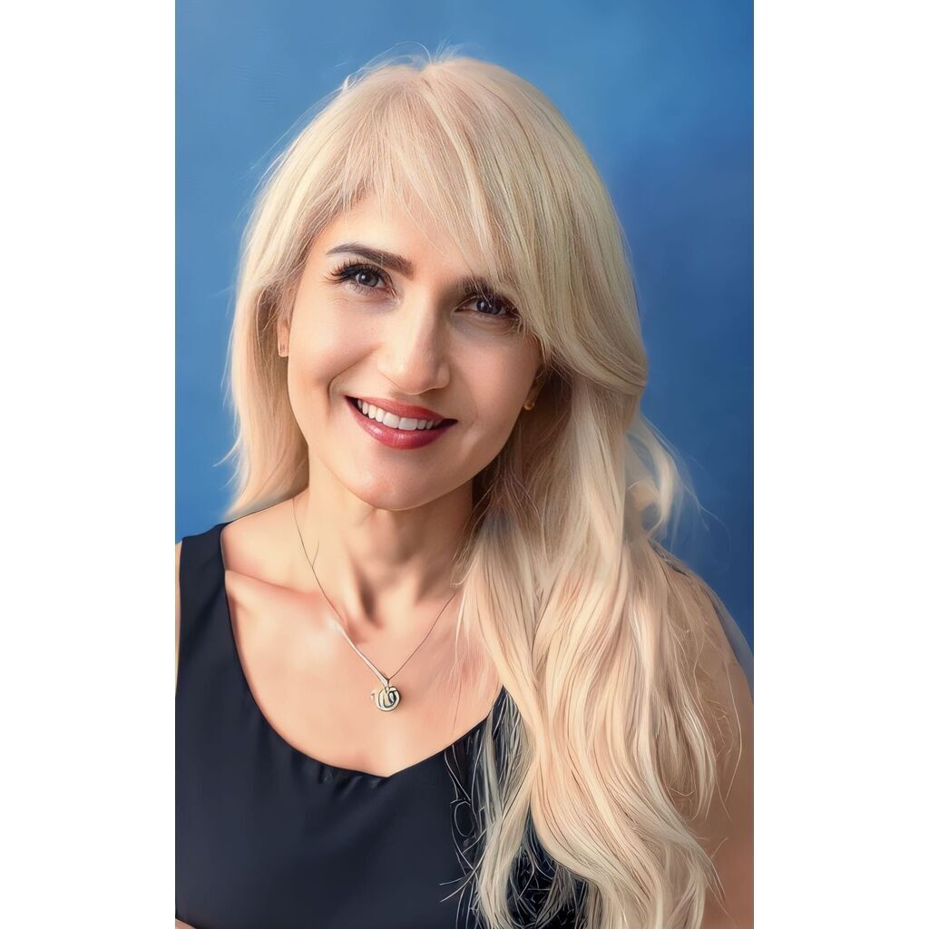 avatar for sara sarraf
