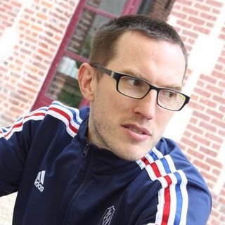 Nils Lesieur