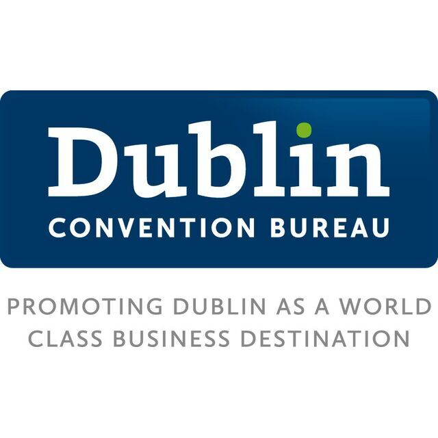 avatar for Dublin Convention Bureau