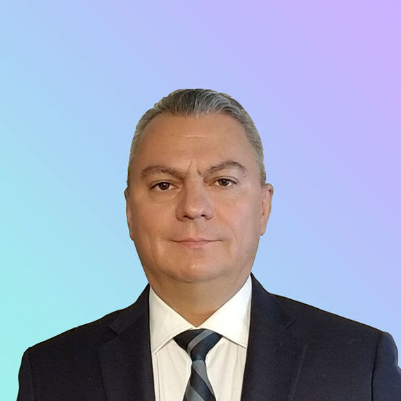 avatar for Leo Angelo