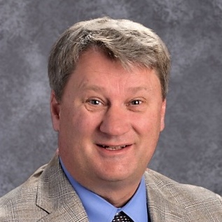 avatar for Bryan Turner
