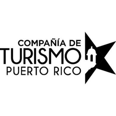 avatar for Puerto Rico Tourism Company