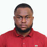 avatar for JEFFREY DUAH AGYEMANG