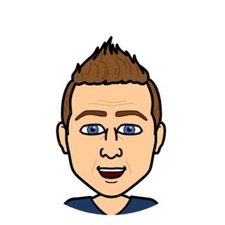 avatar for Chris Fleming