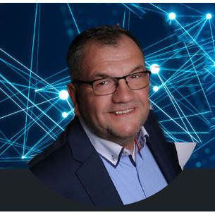 avatar for Ralf Schneider