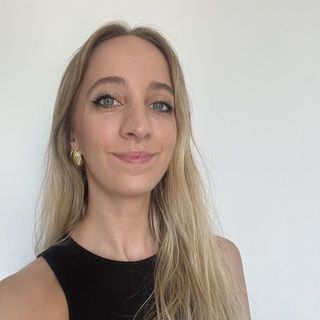 Chloé Girardin