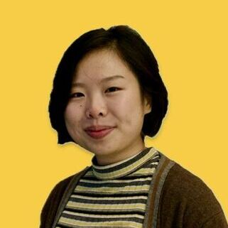 avatar for Sherry Shek