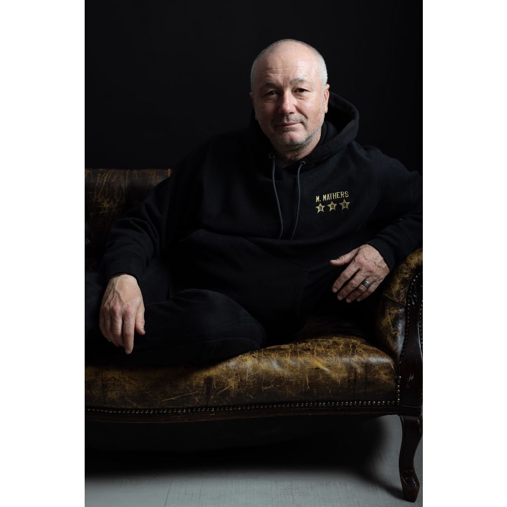avatar for Peter Leuzinger