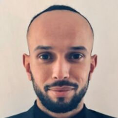 Adil Ksiksen