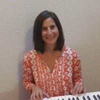 avatar for Laura Subotky