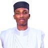 avatar for AbdulRahman Barkindo Alkali