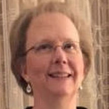 avatar for Patty Windsor