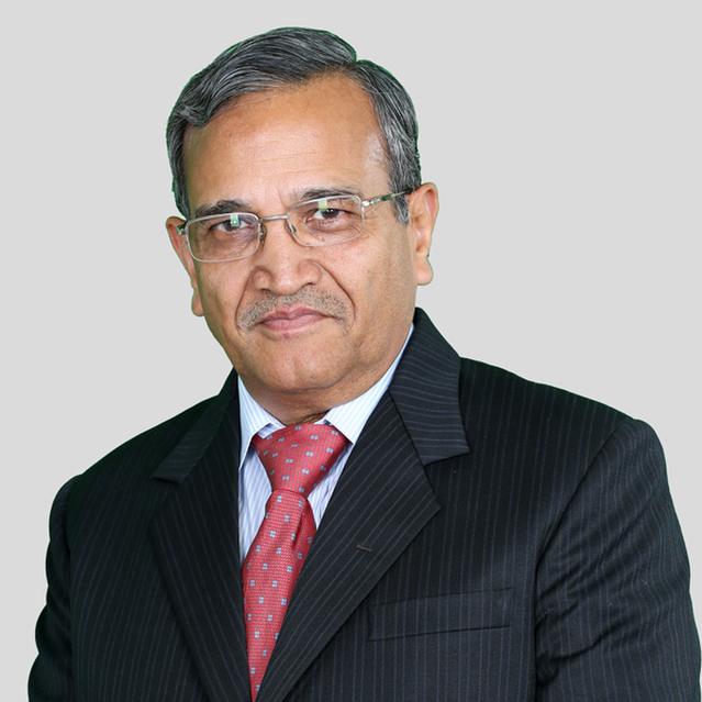 avatar for Brajesh Jain