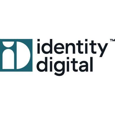 avatar for Identity Digital