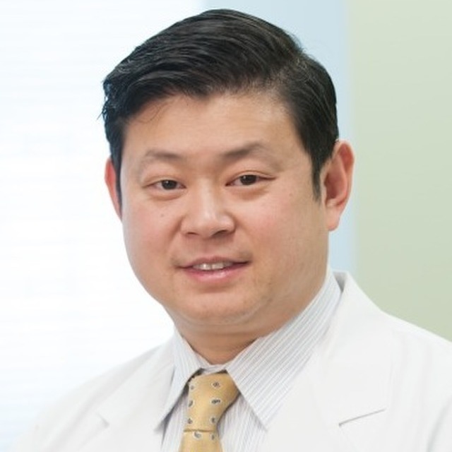 Jeffrey Wang, MD, FACS SAWC Fall 2016