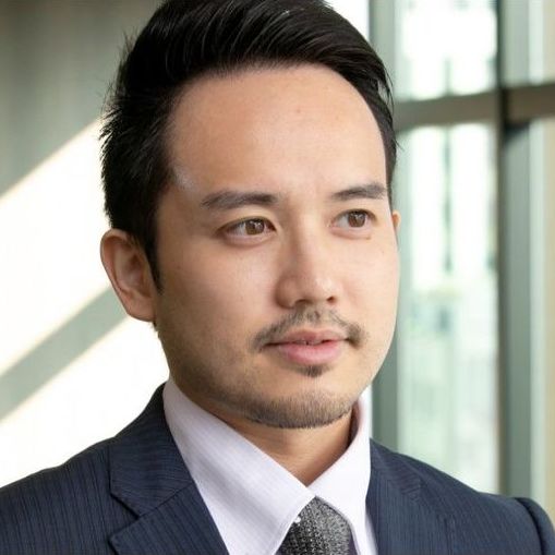 avatar for Lam Pham