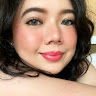 avatar for andreana@go.ph