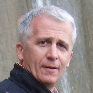 Gery Derbier