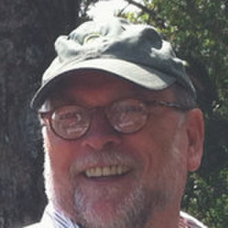 avatar for Karl Hakkarainen