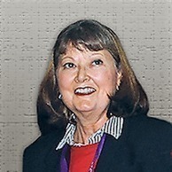 avatar for Theresa Buxton