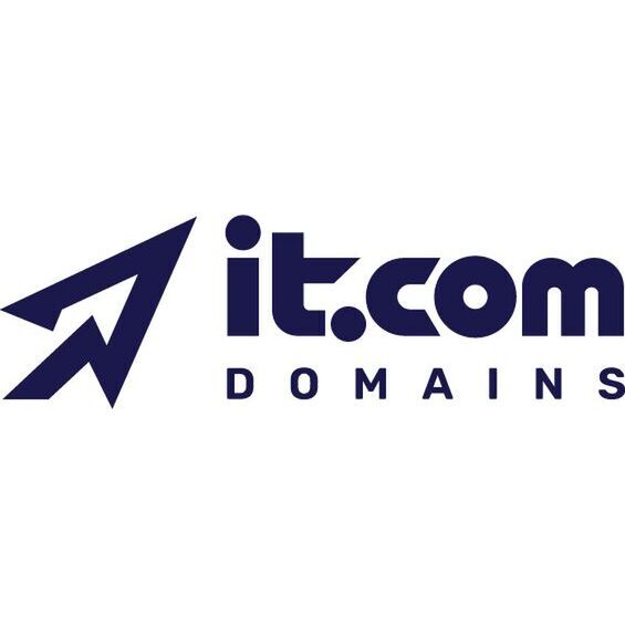avatar for Intis Telecom Inc.