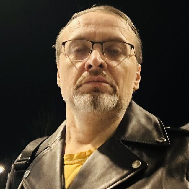 avatar for Dmytro Kohmanyuk